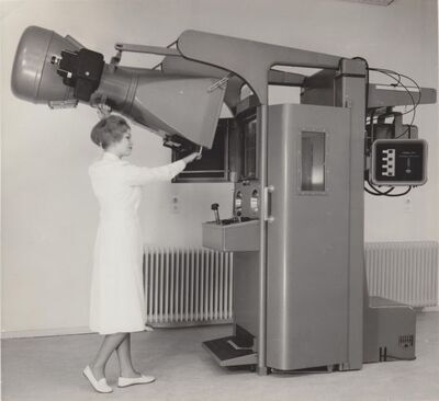 Prenten\13200\P13262.jpg; P13262; ;